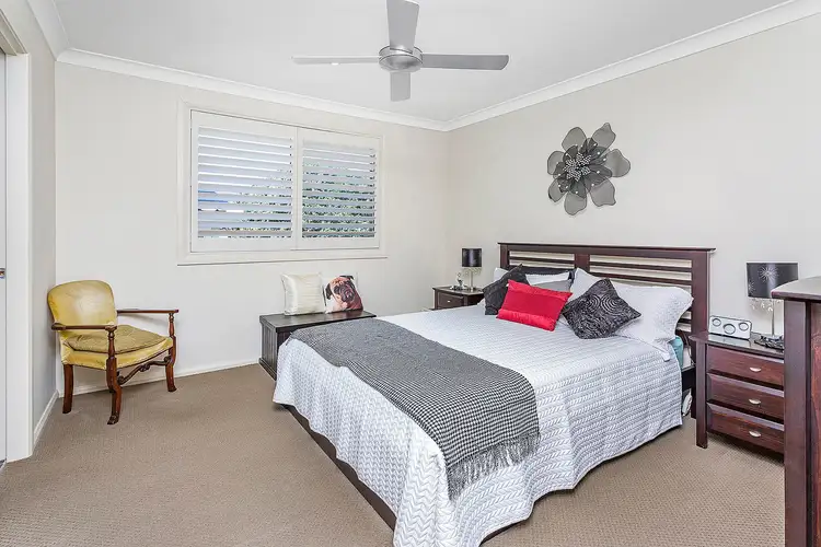 Fourth view of Homely villa listing, Address available on request