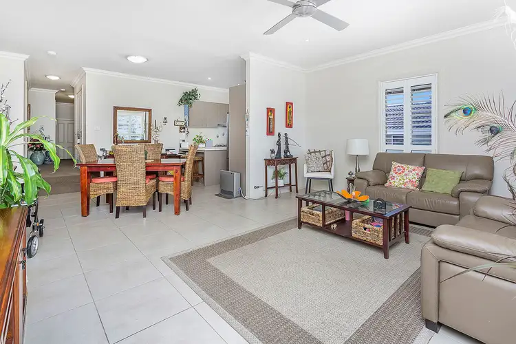 Sixth view of Homely villa listing, Address available on request