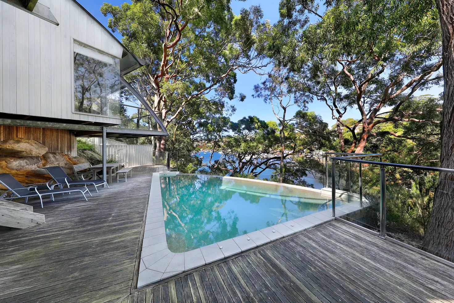Main view of Homely house listing, 203A Gannons Road, Caringbah South NSW 2229