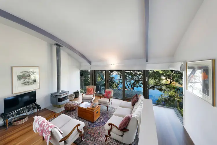 Third view of Homely house listing, 203A Gannons Road, Caringbah South NSW 2229