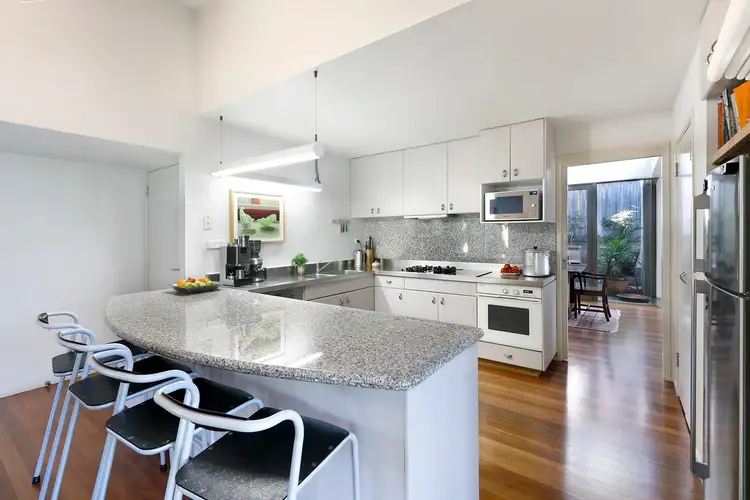 Fourth view of Homely house listing, 203A Gannons Road, Caringbah South NSW 2229