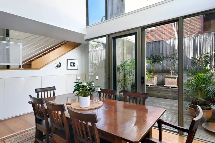 Sixth view of Homely house listing, 203A Gannons Road, Caringbah South NSW 2229