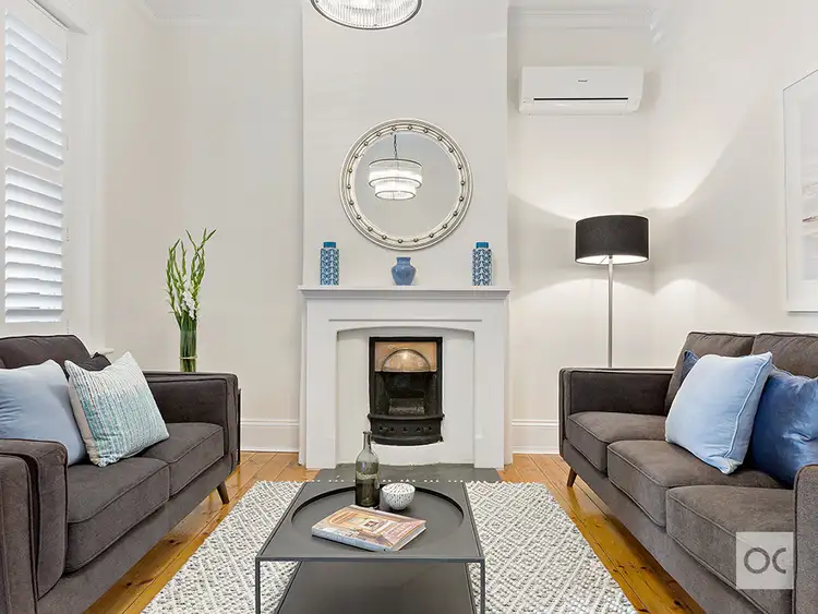 Fourth view of Homely house listing, 51 Charles Street, Norwood SA 5067
