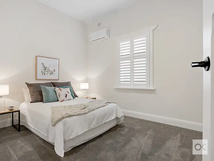 Sixth view of Homely house listing, 51 Charles Street, Norwood SA 5067