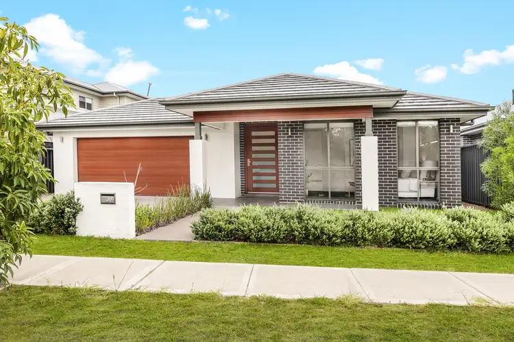 Main view of Homely house listing, 109 Dune Drive, Fern Bay NSW 2295