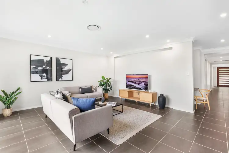 Fourth view of Homely house listing, 109 Dune Drive, Fern Bay NSW 2295