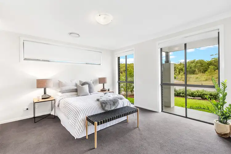 Fifth view of Homely house listing, 109 Dune Drive, Fern Bay NSW 2295
