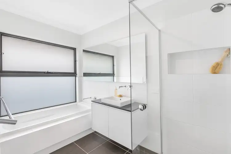 Sixth view of Homely house listing, 109 Dune Drive, Fern Bay NSW 2295