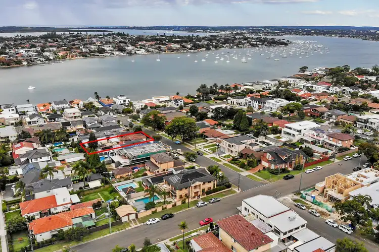 Third view of Homely house listing, 64 Payten Street, Kogarah Bay NSW 2217