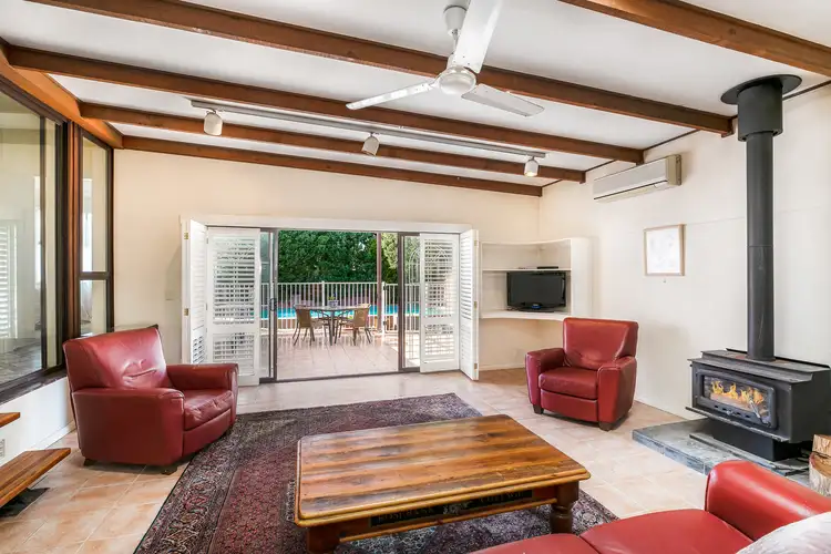 Fourth view of Homely house listing, 64 Payten Street, Kogarah Bay NSW 2217