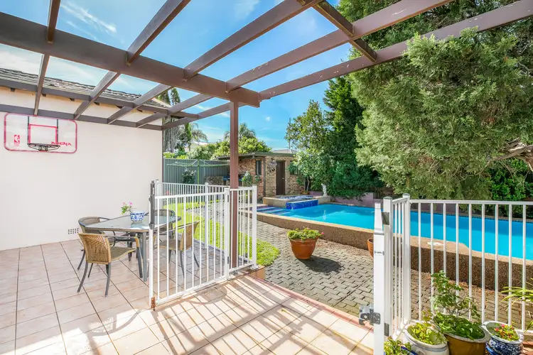 Fifth view of Homely house listing, 64 Payten Street, Kogarah Bay NSW 2217