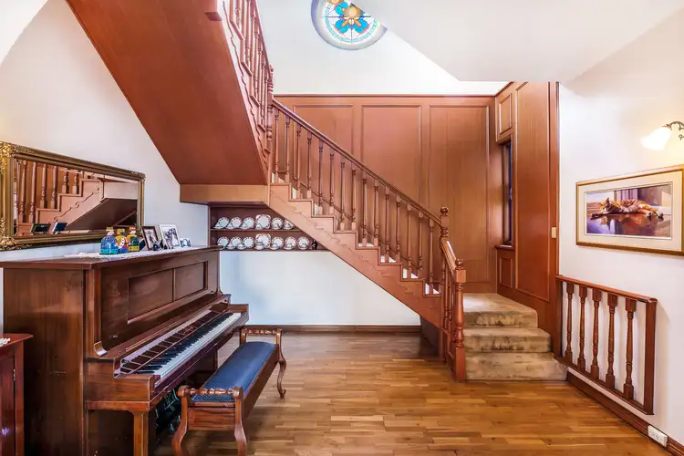 Sixth view of Homely house listing, 64 Payten Street, Kogarah Bay NSW 2217