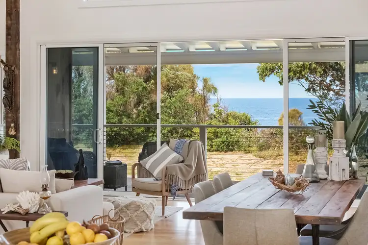 Fourth view of Homely house listing, 1 Scenic Drive, Bermagui NSW 2546