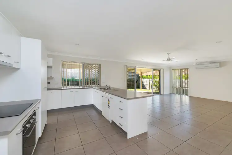 104 Joseph Avenue, Moggill QLD 4070