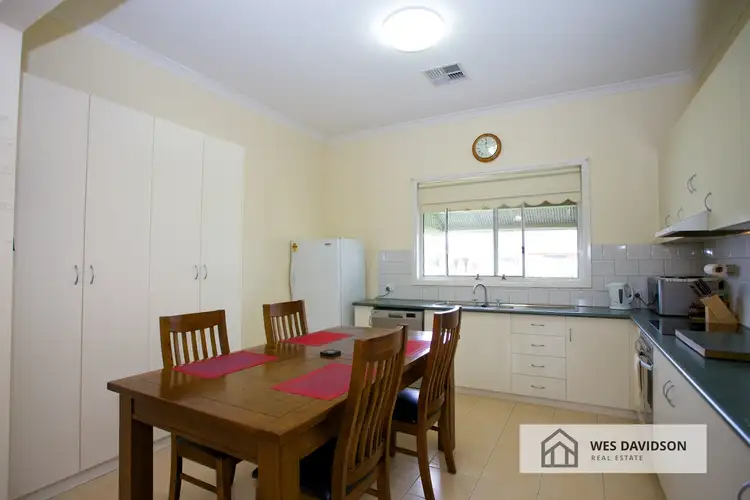 Third view of Homely house listing, 16 Murray Street, Horsham VIC 3400