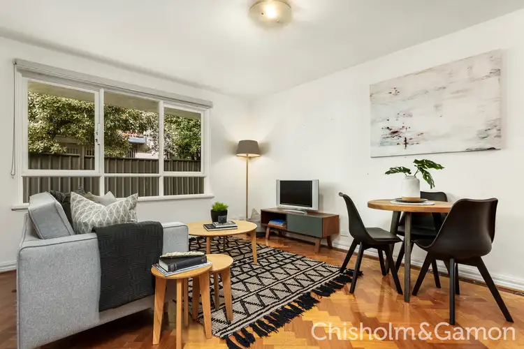 3/94 Glen Huntly Road, Elwood VIC 3184
