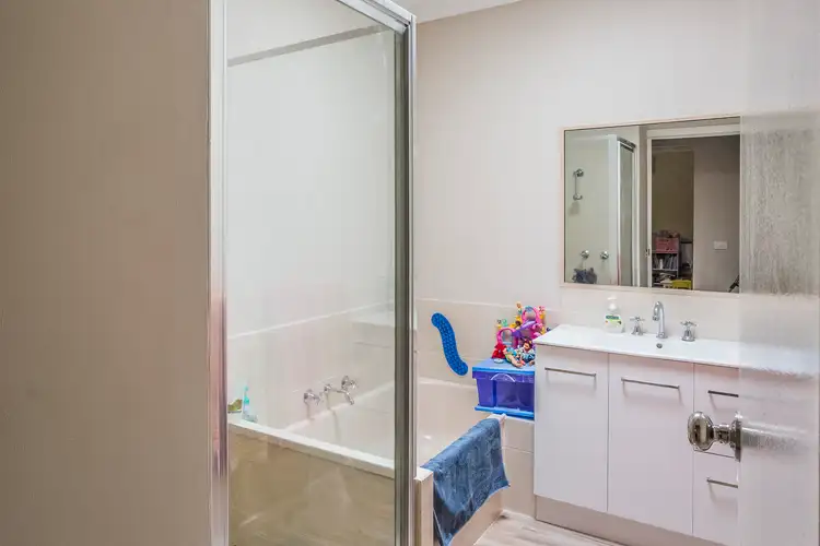 Sixth view of Homely unit listing, 1/118 Sturt Street, Echuca VIC 3564