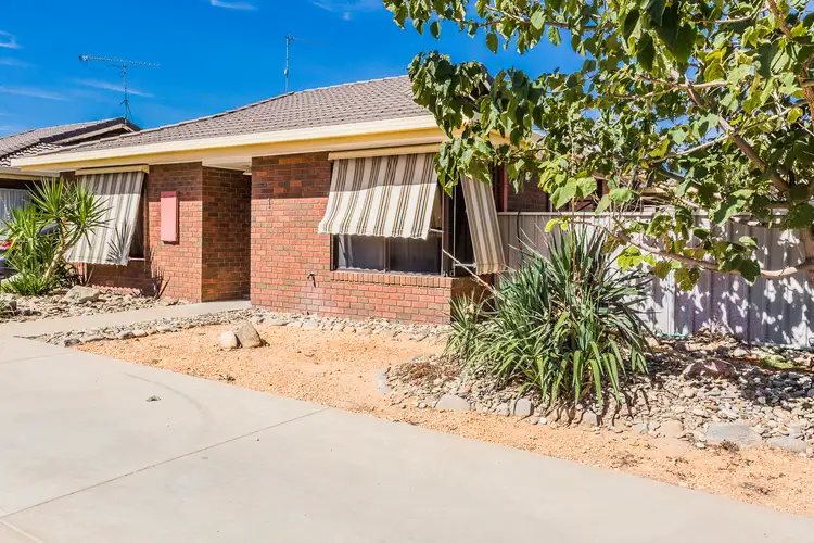 Seventh view of Homely unit listing, 1/118 Sturt Street, Echuca VIC 3564