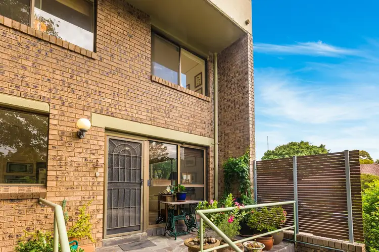3/21-23 Palmer Street, Cammeray NSW 2062