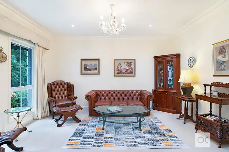 Fourth view of Homely house listing, 32 Avenue Road, Stirling SA 5152