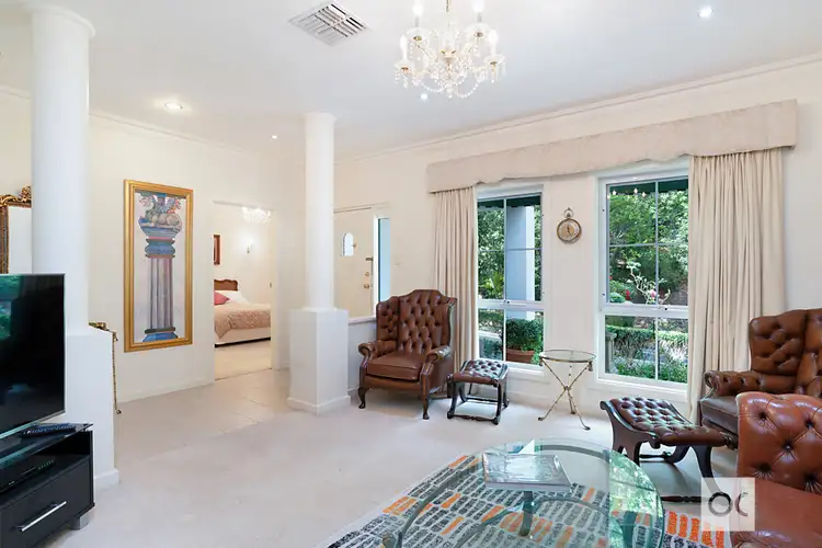 Fifth view of Homely house listing, 32 Avenue Road, Stirling SA 5152