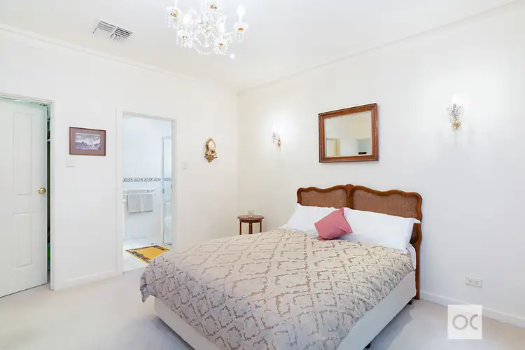 Sixth view of Homely house listing, 32 Avenue Road, Stirling SA 5152