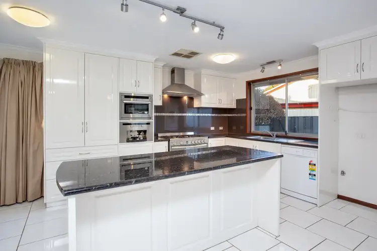 Third view of Homely house listing, 31 Bogong Street, Thurgoona NSW 2640