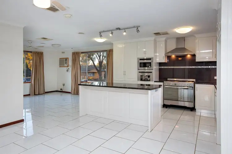 Sixth view of Homely house listing, 31 Bogong Street, Thurgoona NSW 2640