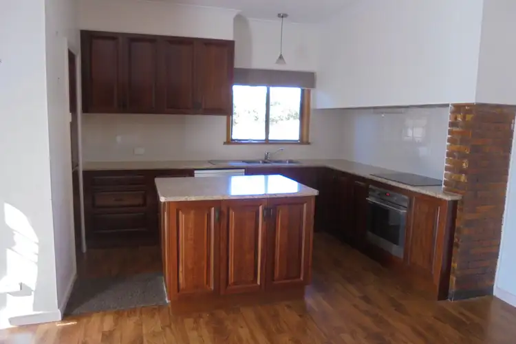 Second view of Homely rural property listing, 220 Darwin Road, Robinvale VIC 3549