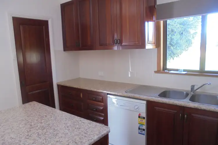 Third view of Homely rural property listing, 220 Darwin Road, Robinvale VIC 3549