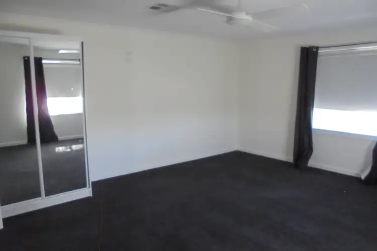 Seventh view of Homely rural property listing, 220 Darwin Road, Robinvale VIC 3549