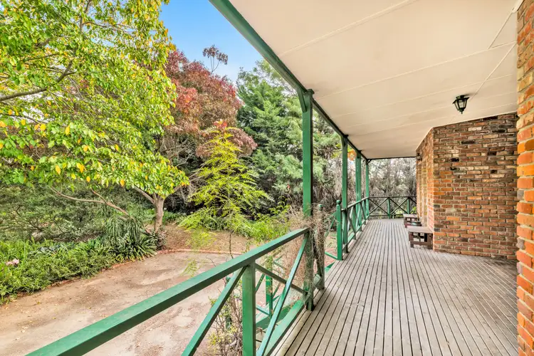 789 Church Road, Indented Head VIC 3223