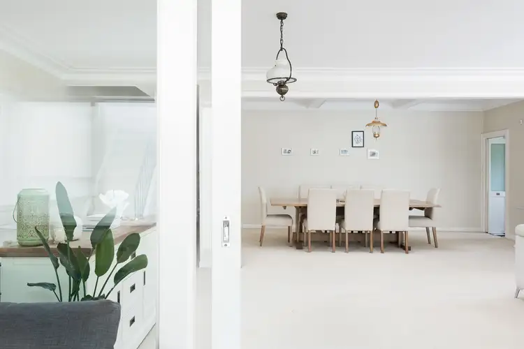 Sixth view of Homely house listing, 42 Matson Crescent, Miranda NSW 2228