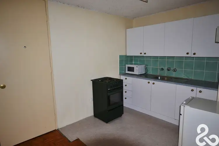 Second view of Homely apartment listing, 42/11-13 Cooma Street, Preston VIC 3072