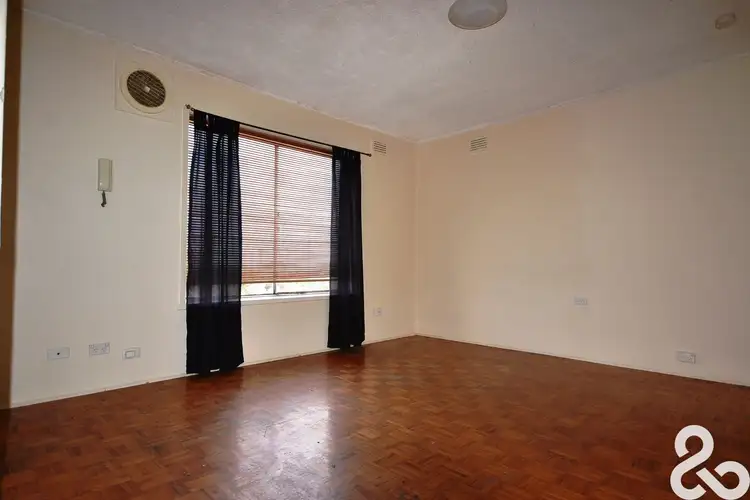 Third view of Homely apartment listing, 42/11-13 Cooma Street, Preston VIC 3072