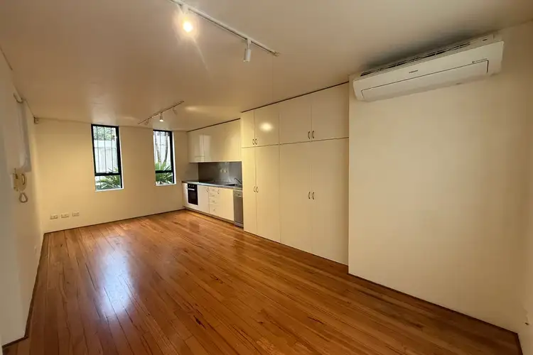 Third view of Homely unit listing, 5/199 George Street, Redfern NSW 2016