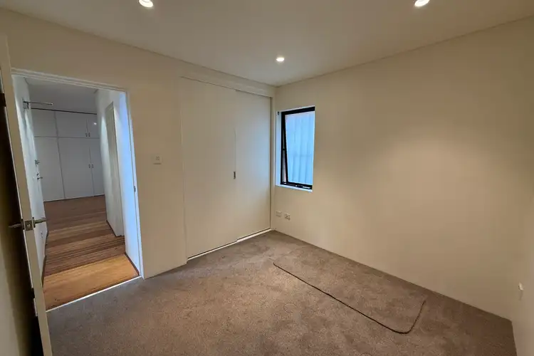 Fifth view of Homely unit listing, 5/199 George Street, Redfern NSW 2016