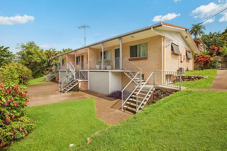 2/3 Hospital Road, Nambour QLD 4560