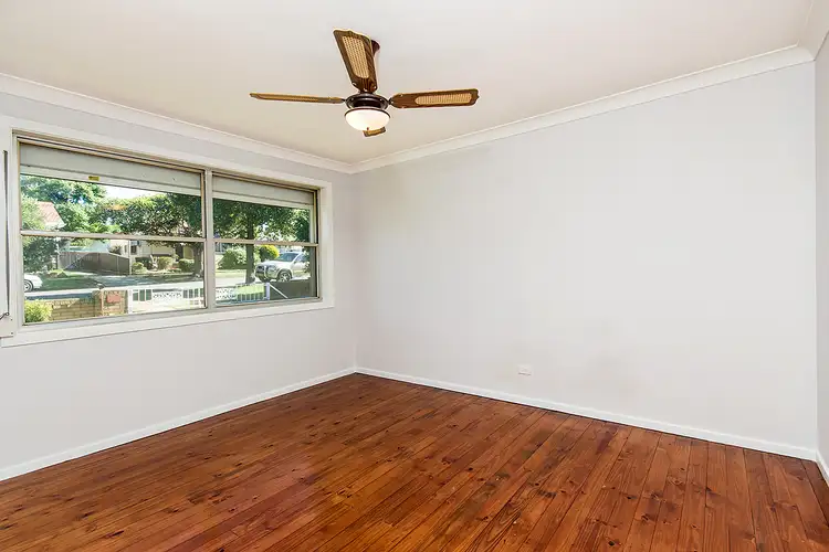 Seventh view of Homely house listing, 63 Brooks Street, Telarah NSW 2320