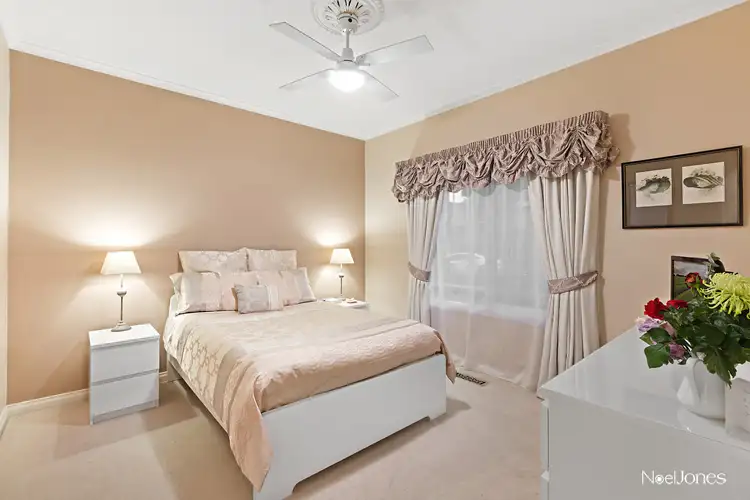 Sixth view of Homely house listing, 1a Barbara Street, Vermont VIC 3133