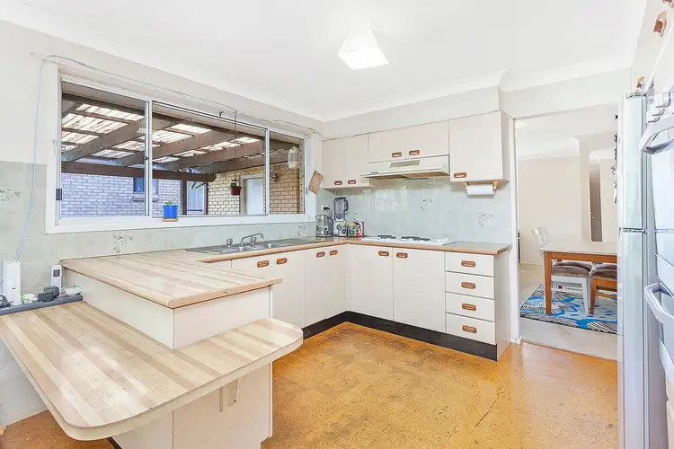 Second view of Homely house listing, Address available on request
