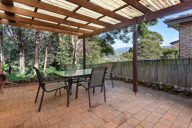 Fifth view of Homely house listing, Address available on request