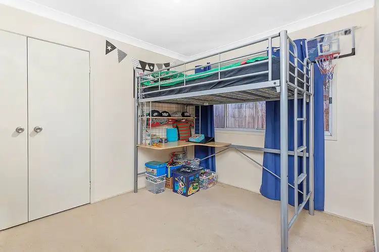 Sixth view of Homely house listing, Address available on request