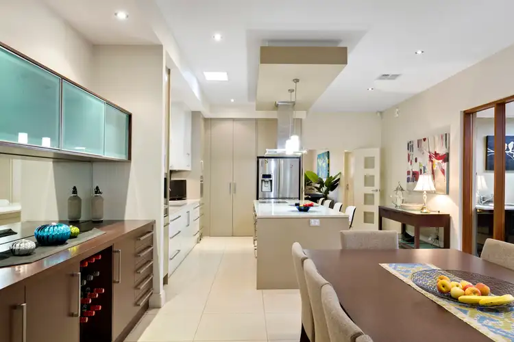 Sixth view of Homely house listing, 24 Gower Street, Glenelg East SA 5045