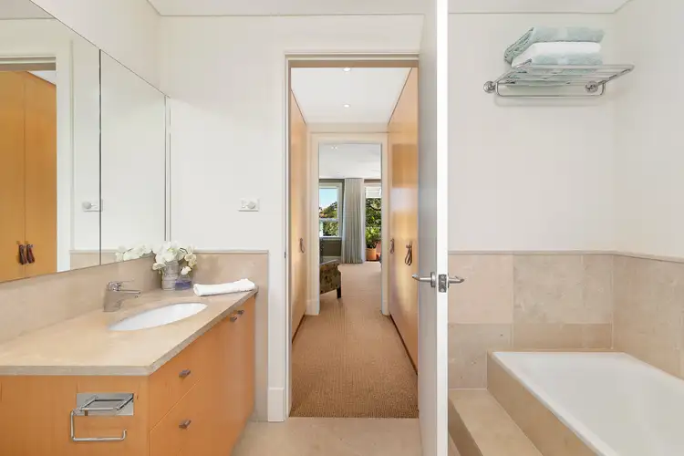 Sixth view of Homely house listing, 45 Louisa Road, Birchgrove NSW 2041