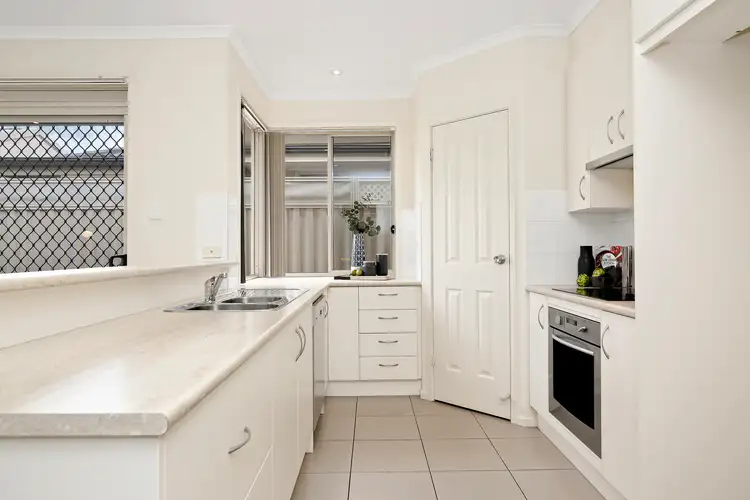 Fifth view of Homely house listing, 7a Norma Avenue, Edwardstown SA 5039