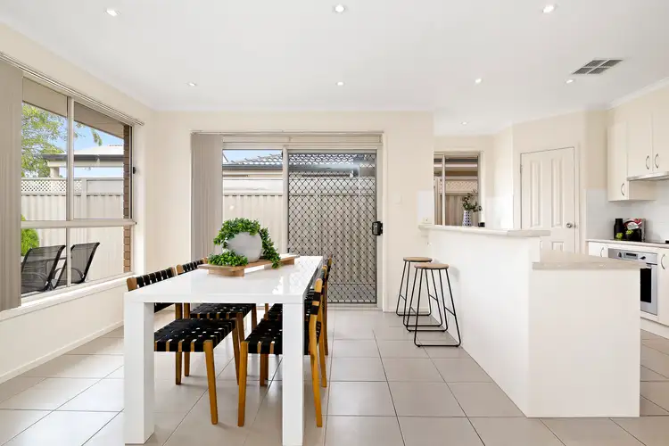 Sixth view of Homely house listing, 7a Norma Avenue, Edwardstown SA 5039