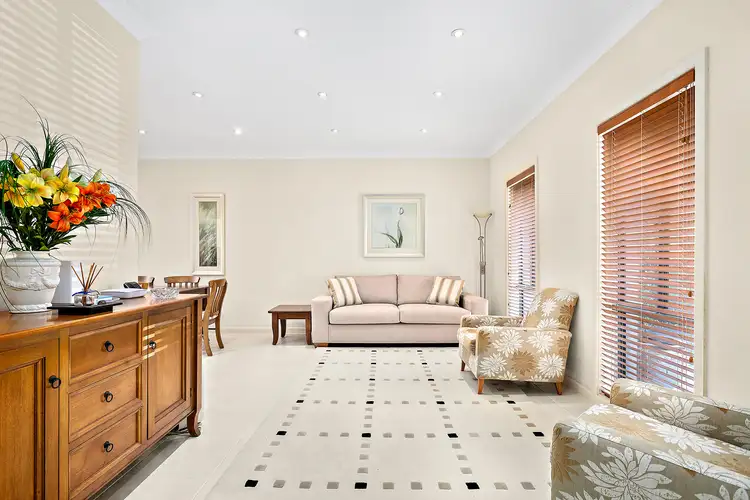 Sixth view of Homely house listing, 5 Robin Place, Caringbah South NSW 2229