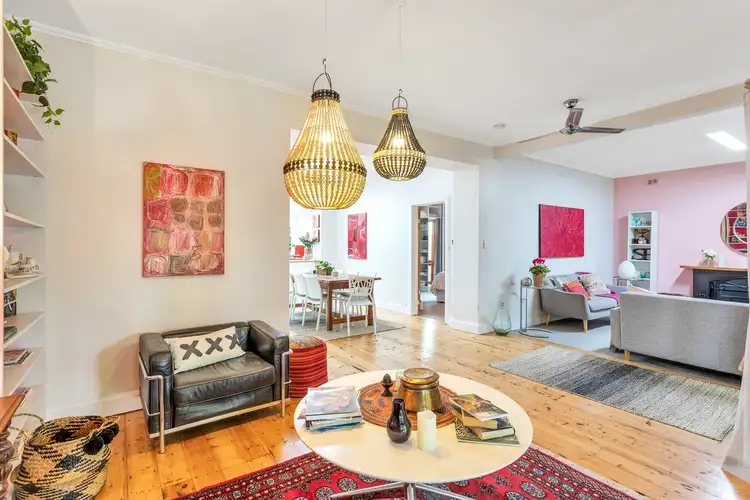 Fourth view of Homely house listing, 6A Station Road, Woodside SA 5244