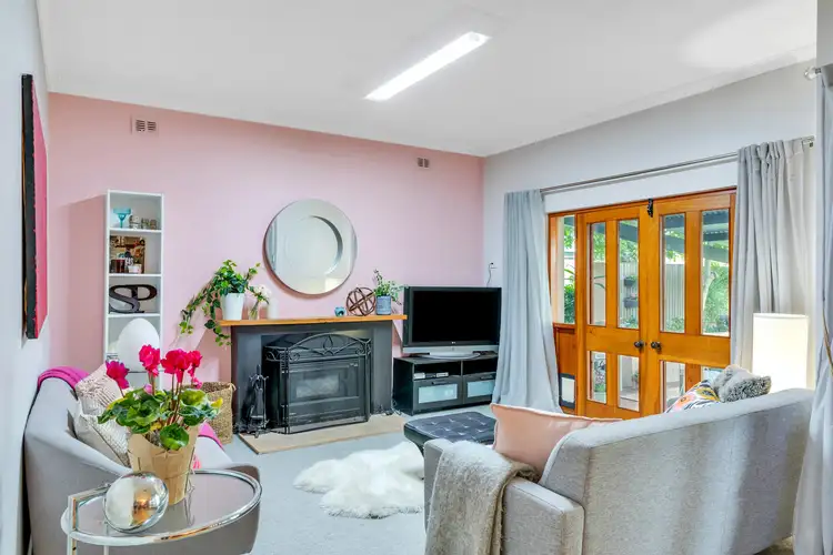 Fifth view of Homely house listing, 6A Station Road, Woodside SA 5244